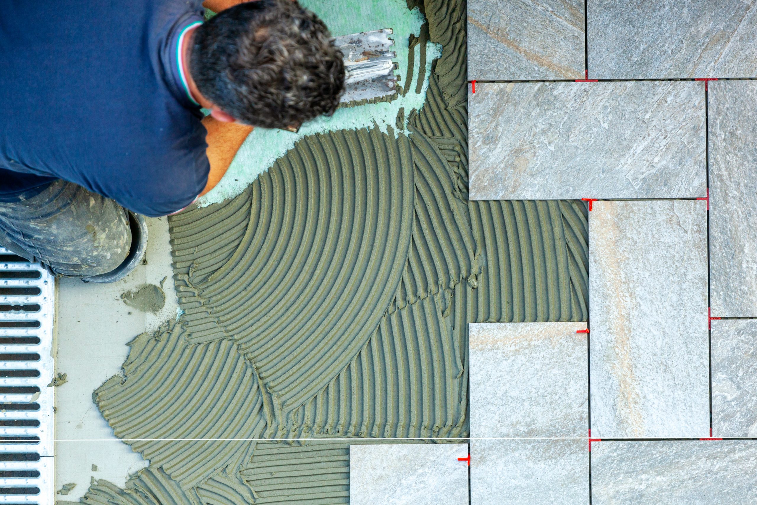 Tiles